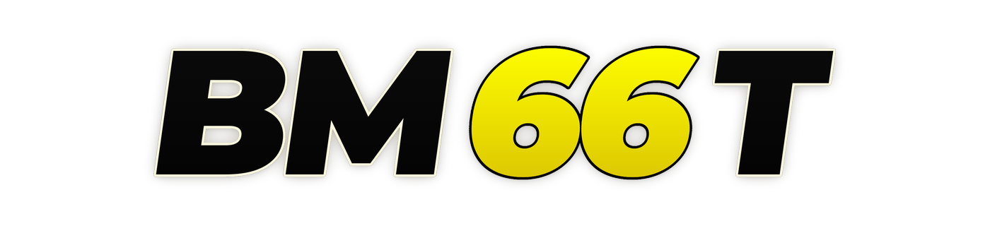 bm66t